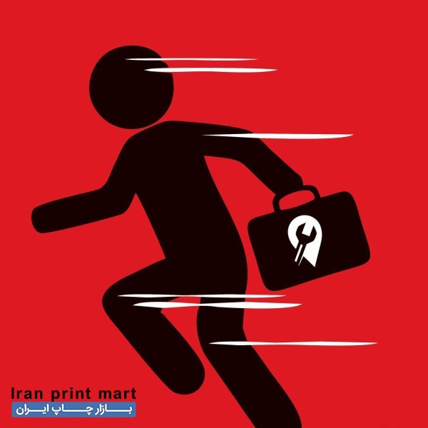 مرکز تخصصی تعمیرات پرینتر و شارژ کارتریج