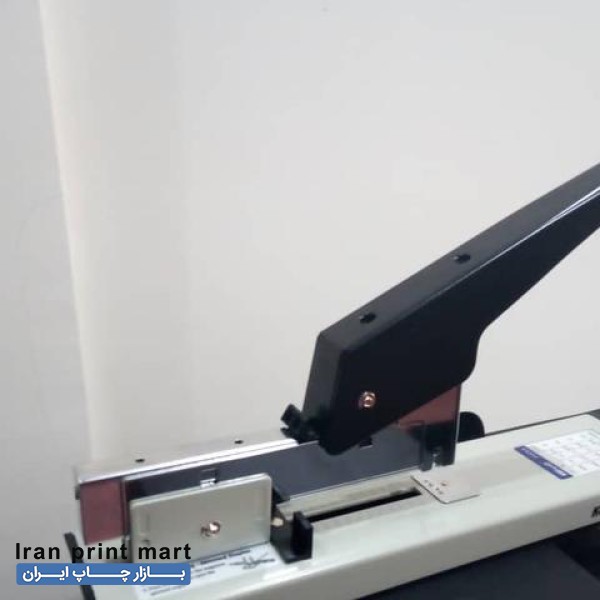 منگنه رومیزی