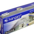 دستگاه منگنه صحافی کانگورو kangaro Ds-23s13QL کتاب