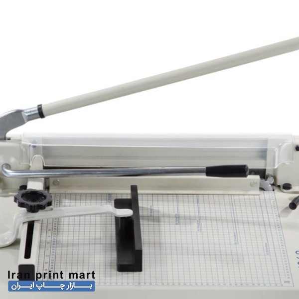 کاتر کاغذ A3