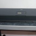 کاتر پلاتر hp designjet T1100