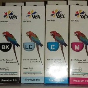 جوهر سابلیمیشن