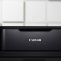 پرینتر جوهر افشان canon pixma mg 5140