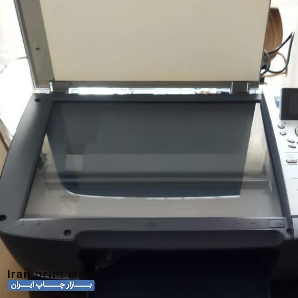 پرینتر HP  2353 جوهر افشان