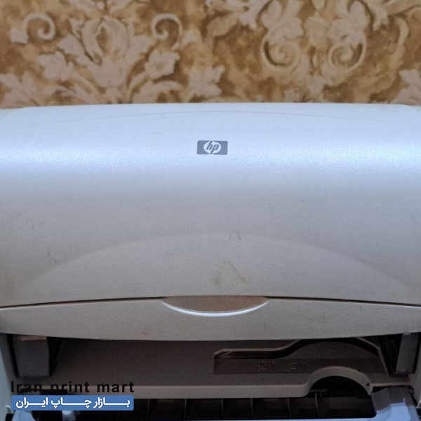 پرینتر 920c hp جوهر افشان