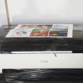 پرینتر  جوهر افشان Epson 1410 A3