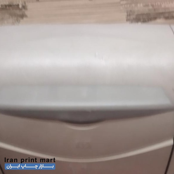 پرینتر چاپ عکس A4 سایز HP Deskjet 930c