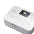پرینتر عکس تک کاره کانن مدلSELPHY 810
