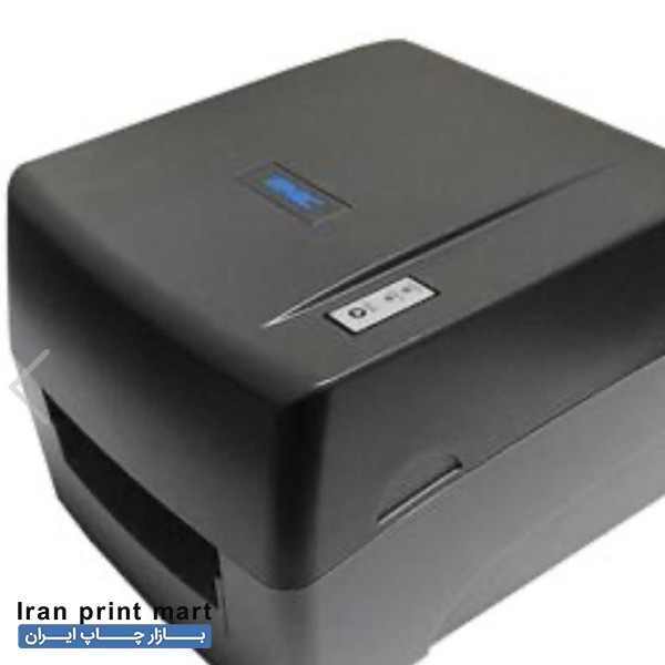 پرینتر لیبل زن.      SNBC-BTP-U100t