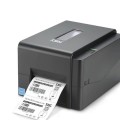 پرینتر لیبل زن TSC TE200