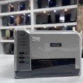 پرینتر لیبل زن Postek Q8/200