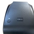 پرینتر لیبل زن و بارکد زن میواMEVA mbp 4200مادیران