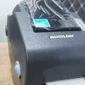 لیبل پرینتر حرارتی بیکسلون Dx220