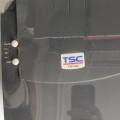 لیبل پرینتر بارکد زن مدل tsc