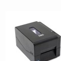 لیبل پرینتر تی اس سی tsc te200