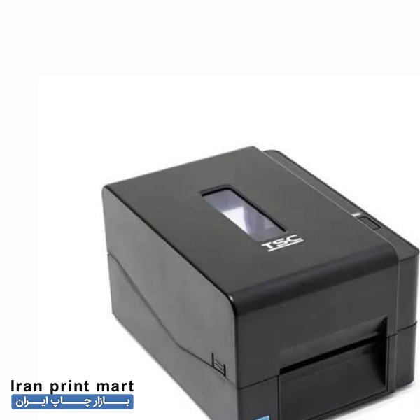 لیبل پرینتر تی اس سی tsc te200