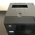 پرینتر رنگی لیزری HP LaserJet Pro 200 color M251n