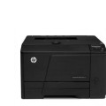 پرینتر لیزری رنگی hp pro 200 m251