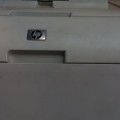 پرینتر رنگی لیزری HP