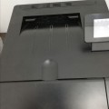 پرینتر رنگی لیزری hp تک کاره مدل laserjatpro200