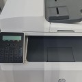 پرینتررنگی لیزری m181 کپی پرینت اسکن
