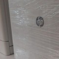 پرینتر لیزری رنگی hp m553 نو بدون کارتن