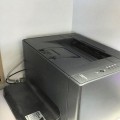پرینتر لیزری رنگی کنون