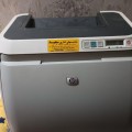 پرینتر hp  لیزری مدل1600 رنگی