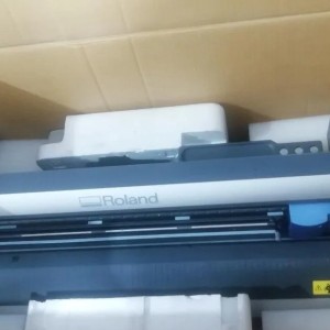 نمایندگی تعمیر فروش کاتر پلاتر برش شبرنگ کاترپلاتر