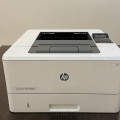 پرینتر لیزری حرفه‌ای سیاه سفید HP مدل m402n