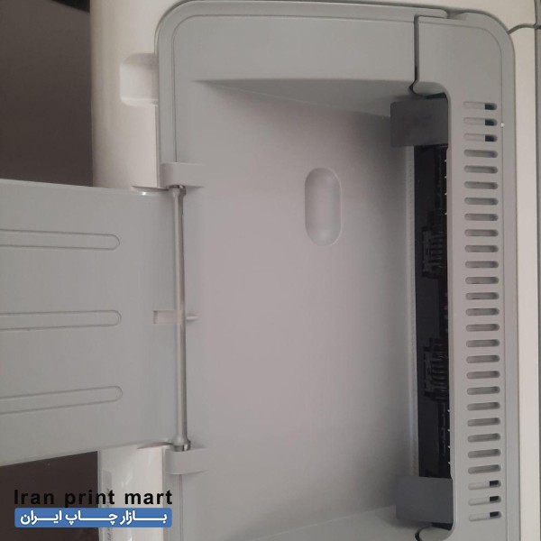 پرینتر 1102 لیزری