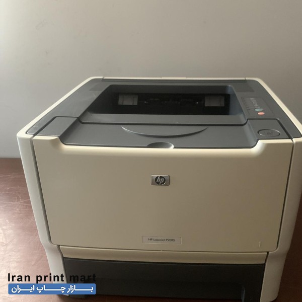 پرینتر لیزری تک کاره سامسونگ