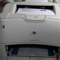 پرینتر لیزری hp1300