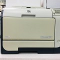 پرینتر لیزری رنگی اچ پی مدل 2025