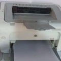 پرینتر لیزری hp1102 کارتریج اول