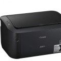 پرینترکانن CANON 6030B تک کاره لیزری گارانتی 24ماه