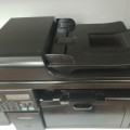پرینتر لیزری چهار کاره  hp m1212nf mfp