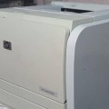 پرینتر لیزری HP2035