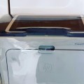 پرینتر لیزری  تک کاره  Hp 1505