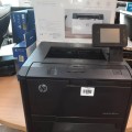 پرینتر لیزری Hp401dn