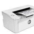 پرینتر لیزری برند hp مدل Laser Jet Pro M15w
