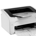 پرینتر لیزری اچ پی مدل LaserJet Pro M12a