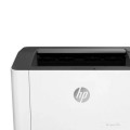 پرینتر لیزری اچ پی مدل Laser 107a