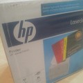 پرینتر لیزری اچ پی مدل 2035