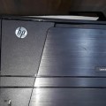 پرینتر لیزری HP LaserJet Pro 400 M401d