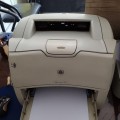 پرینتر Hp 1300 درحد لیزری تک کاره