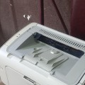 پرینتر لیزری HP P1005