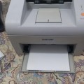 پرینتر سامسونگ لیزری مدل ml-2570