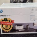 پرینتر لیزری hp مدل m211dw