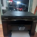 پرینتر لیزری Canon F3010 درحدنو